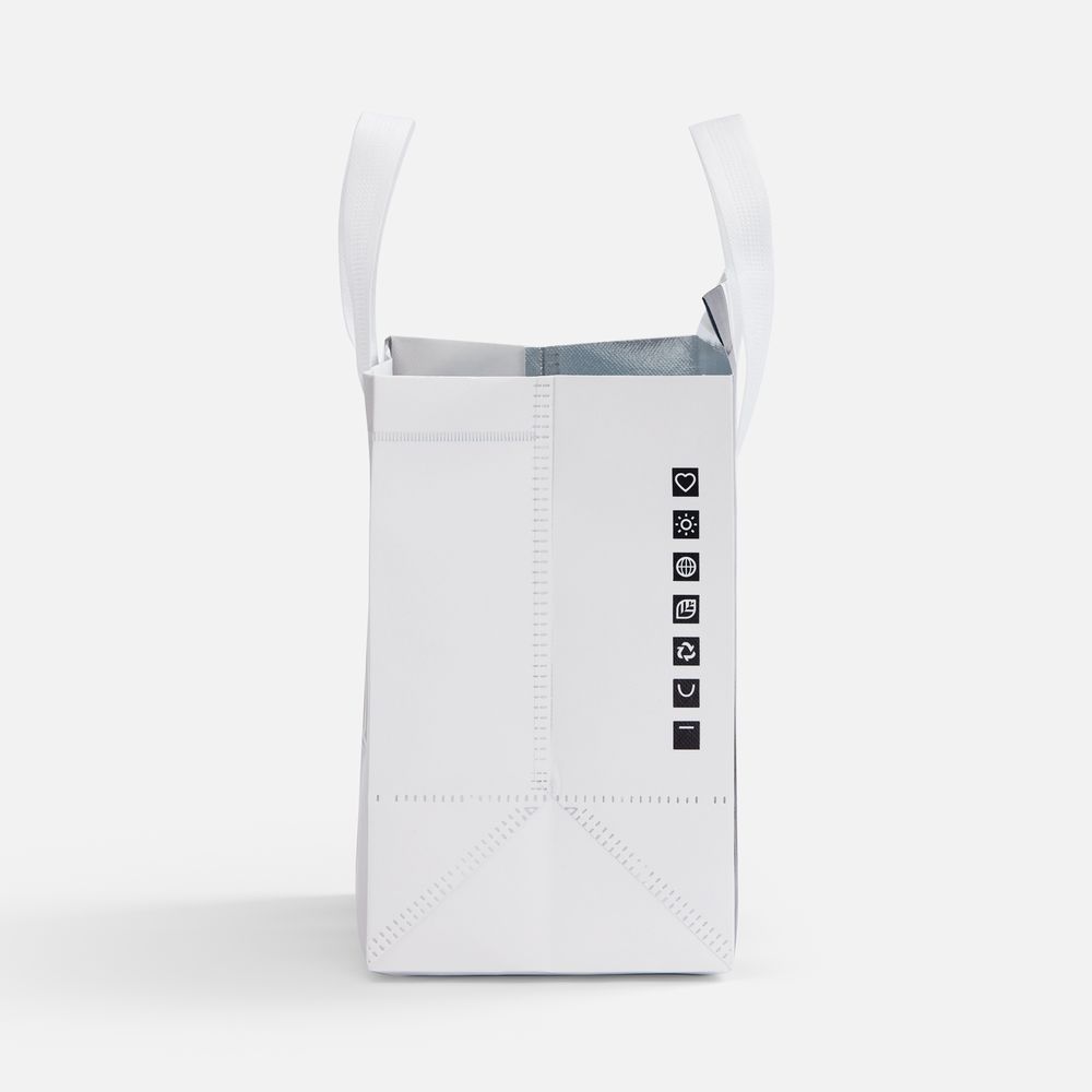 Термосумка «Термобэг» на заказ, M / Миниатюра WWW (1000)