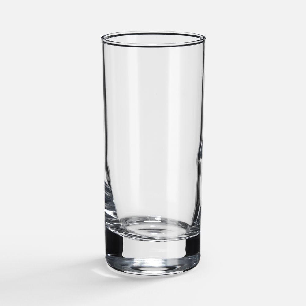 Стакан «Сиде» / Миниатюра WWW (1000)