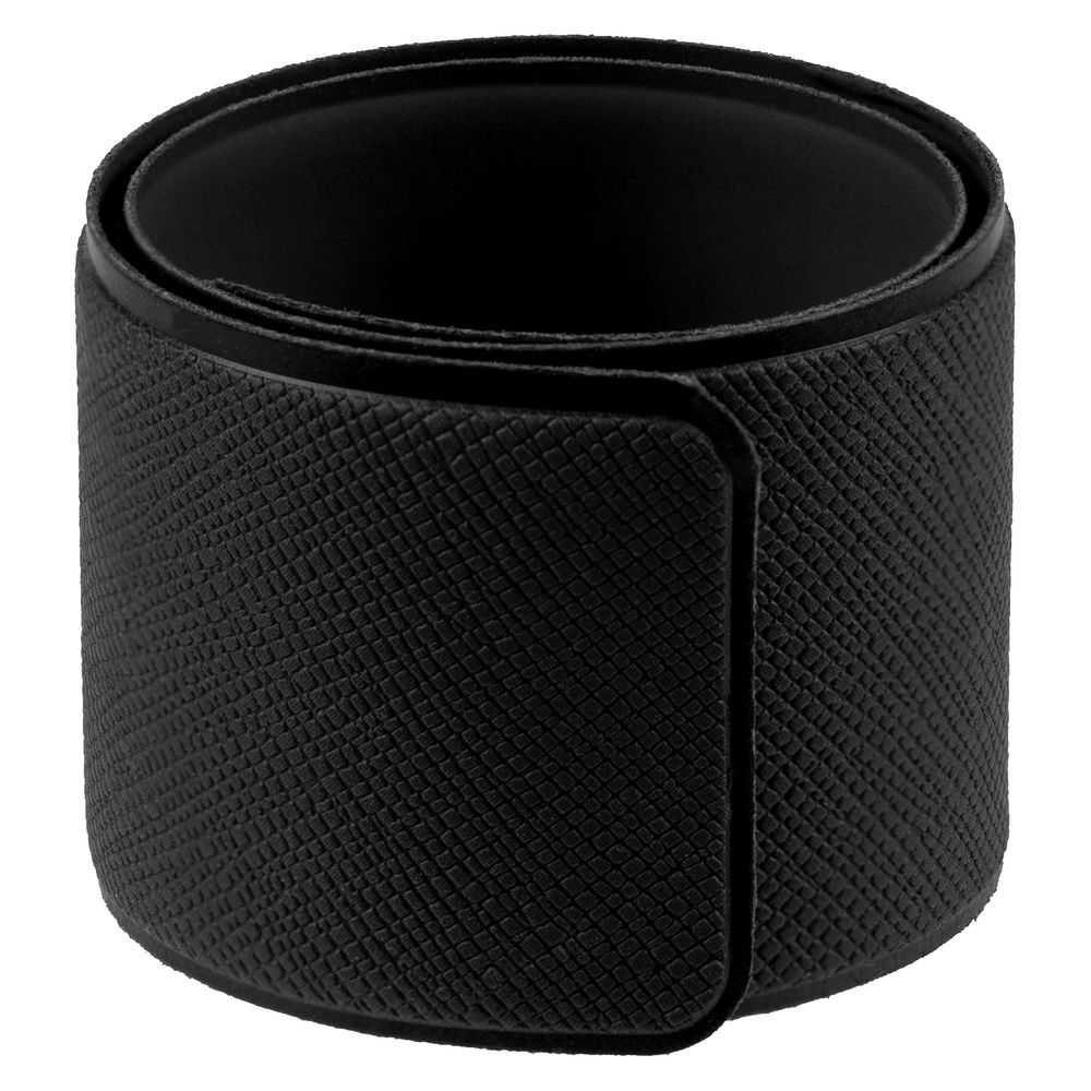 Браслет Wristler, черный / Миниатюра WWW (1000)