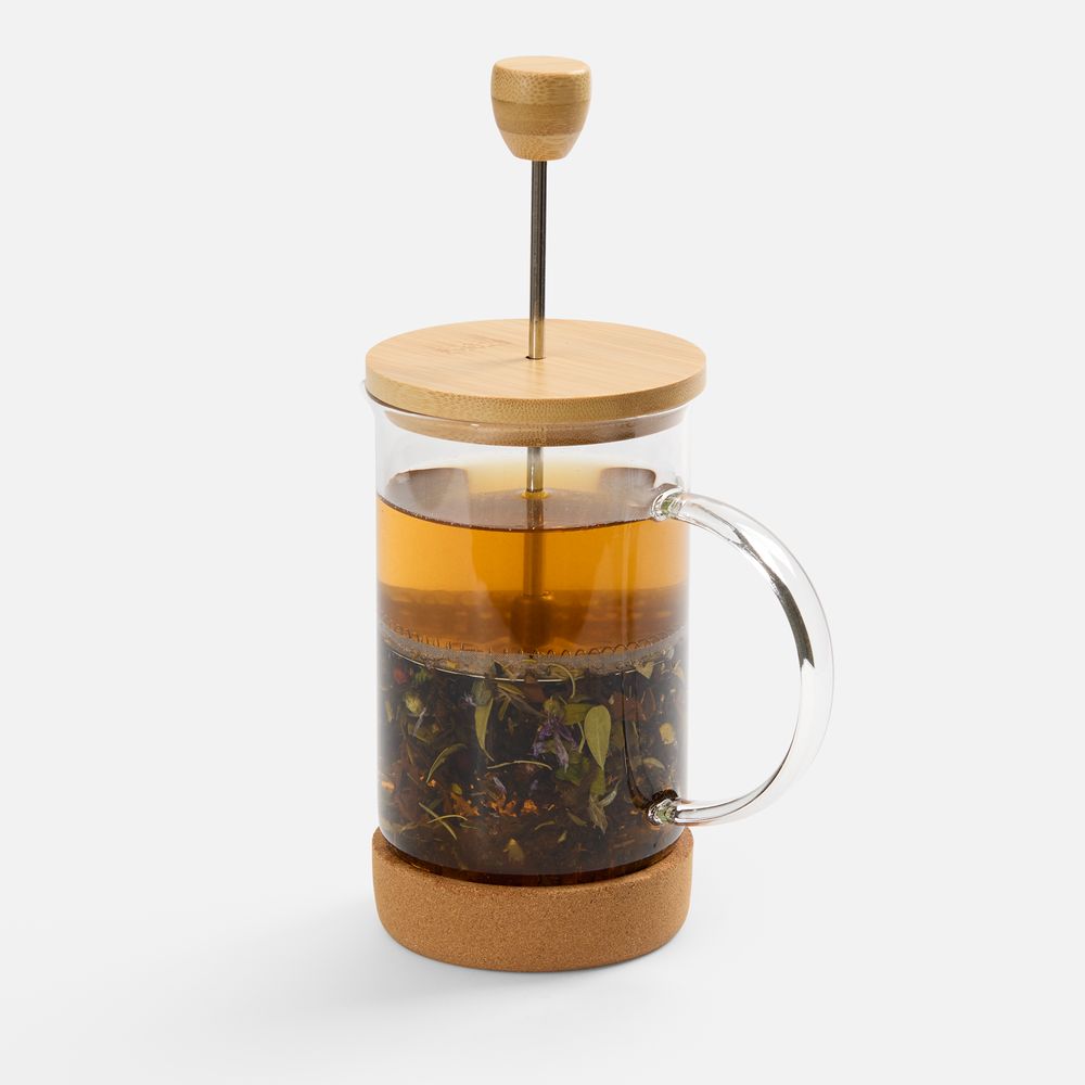 Набор Forest Pump, «Сила Сибири» / Миниатюра WWW (1000)