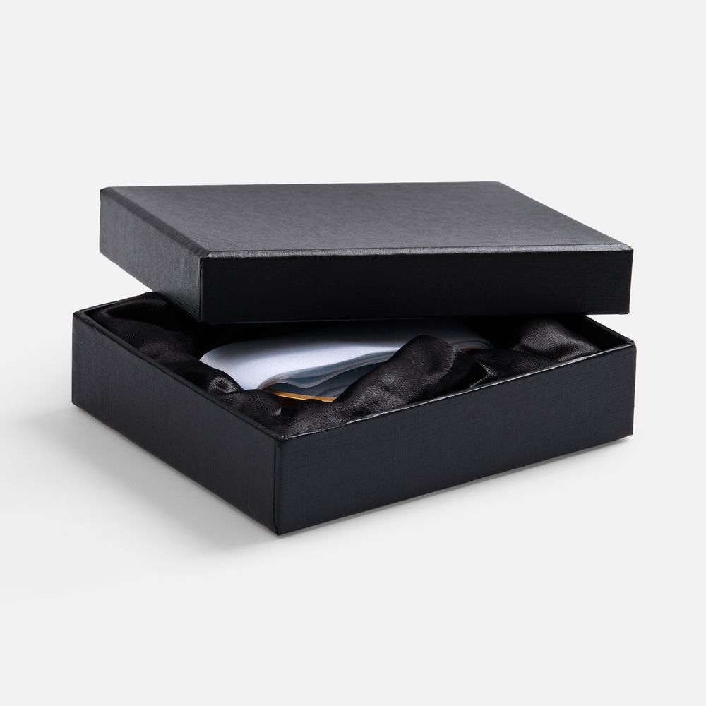 Медаль Glassica, золотистая / Миниатюра WWW (1000)