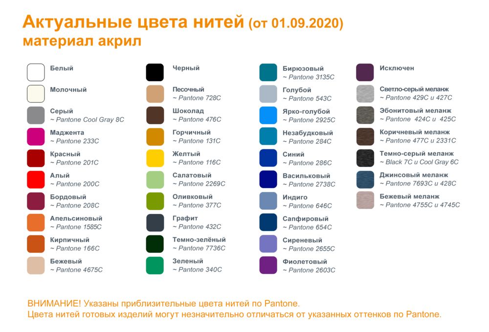 Помпон Bobble, S / Миниатюра WWW (1000)