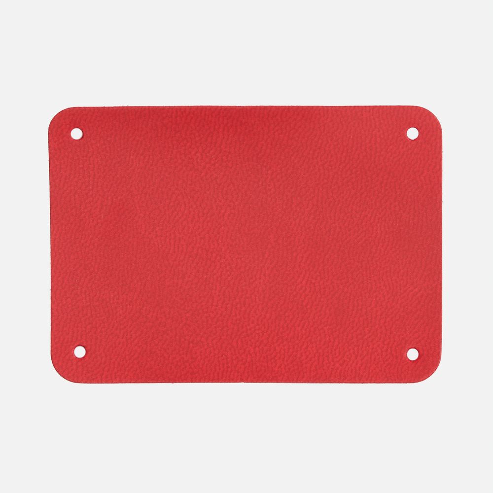 Лейбл Eta Latte, XL, красный / Миниатюра WWW (1000)