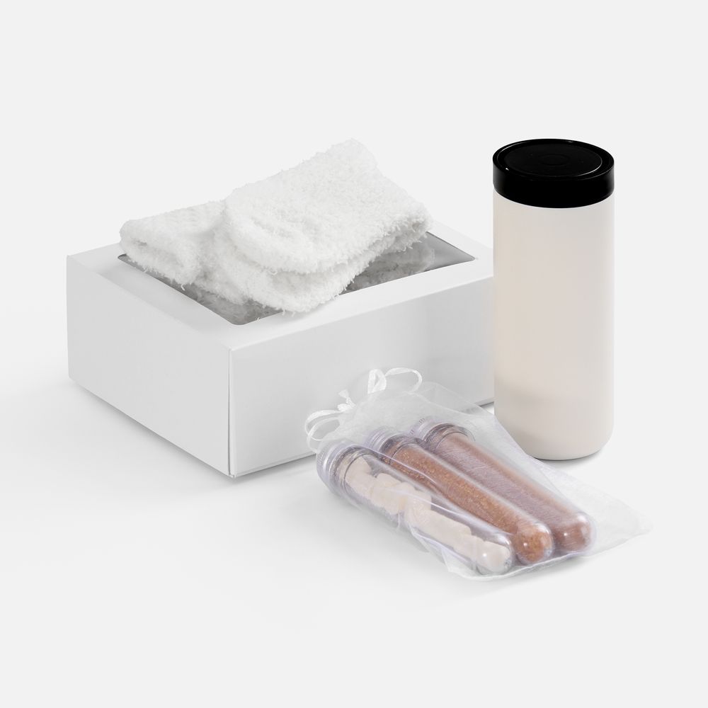 Набор Heimen / Миниатюра WWW (1000)