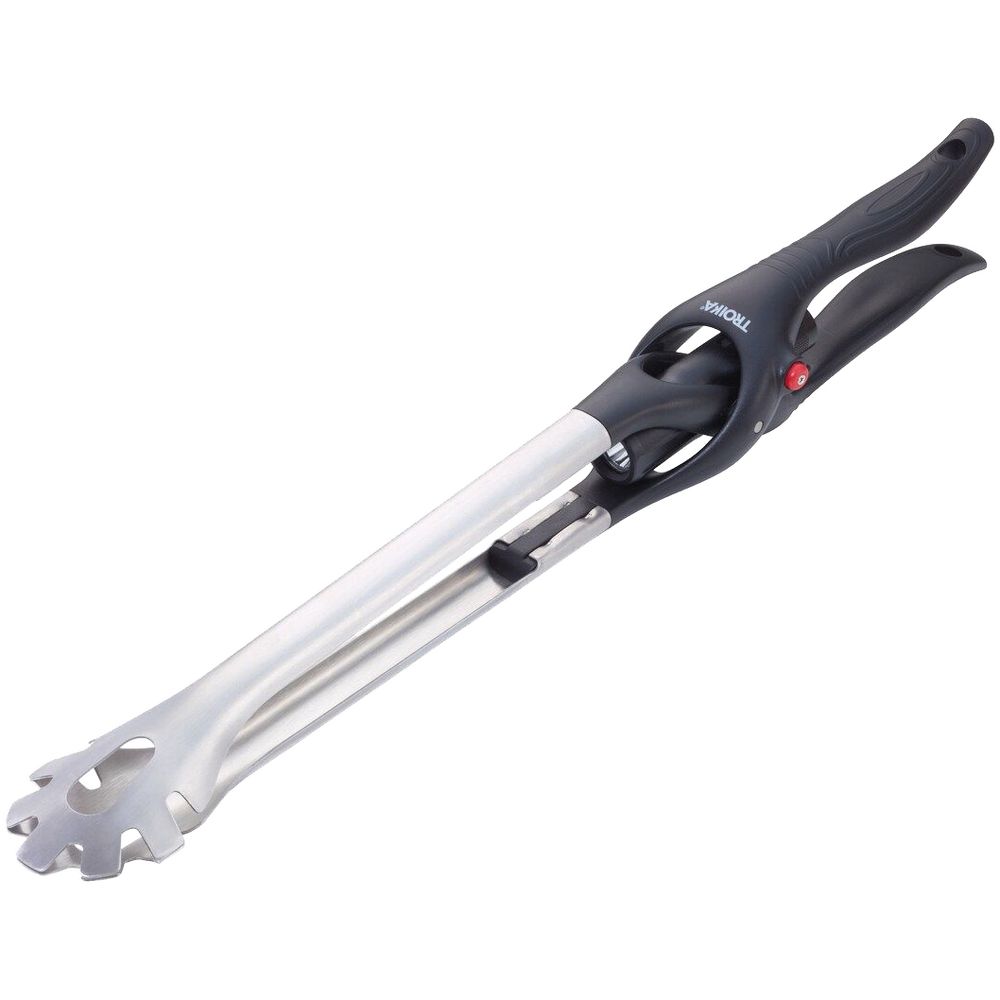 Щипцы для барбекю BBQ Light / Миниатюра WWW (1000)