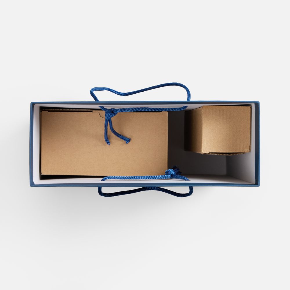 Набор Festiwine / Миниатюра WWW (1000)