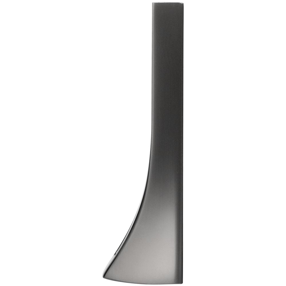 Флешка Ergo Style Black, USB3.0, черная, 32 Гб / Миниатюра WWW (1000)