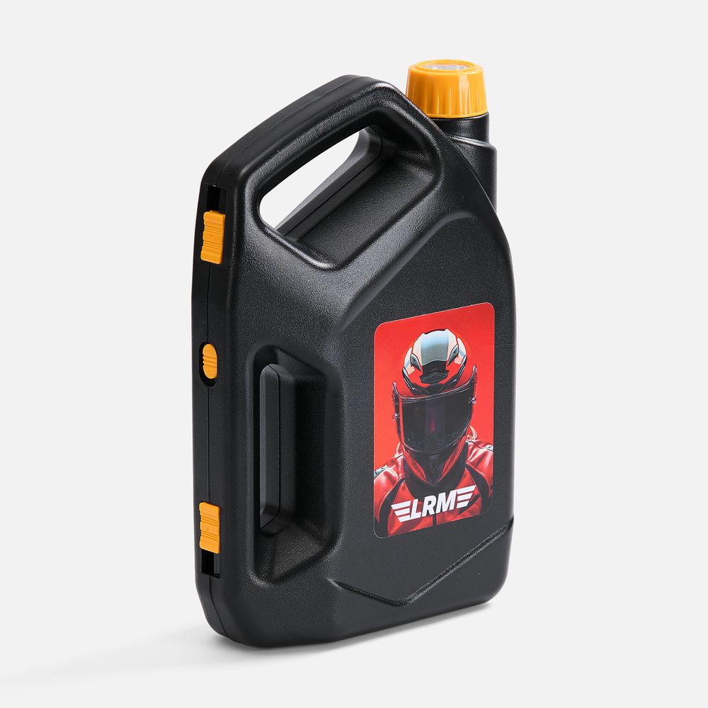 Набор инструментов Home Fuel / Миниатюра нанесения (1000)