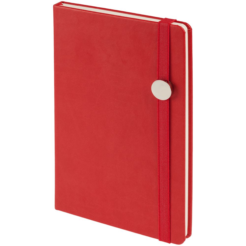 Набор Coach, красный / Миниатюра WWW (1000)