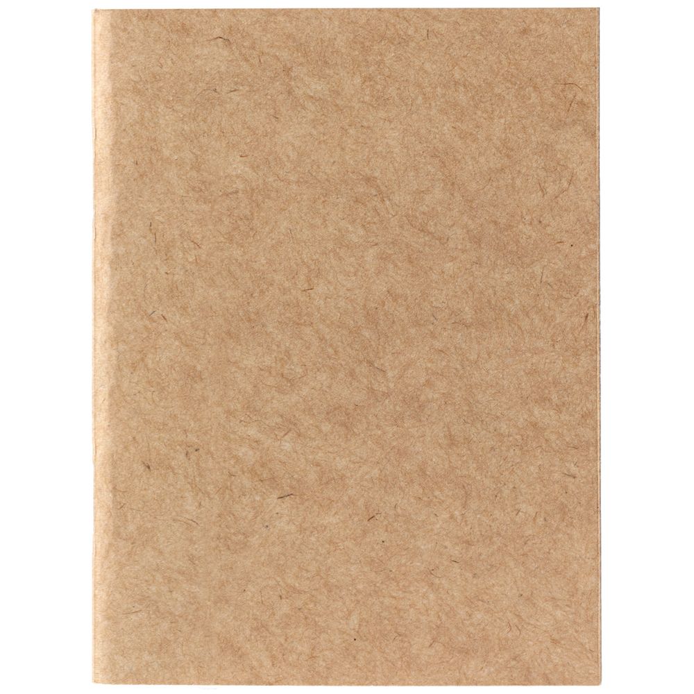 Блокнот New Sandy, в клетку / Миниатюра WWW (1000)