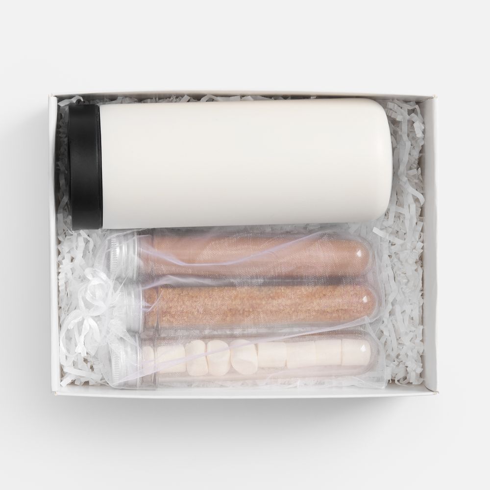 Набор Heimen / Миниатюра WWW (1000)