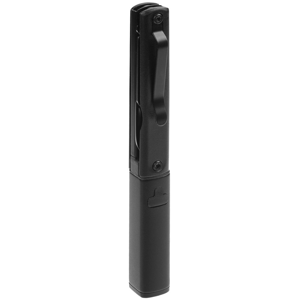 Мультитул NexTool N1, черный / Миниатюра WWW (1000)