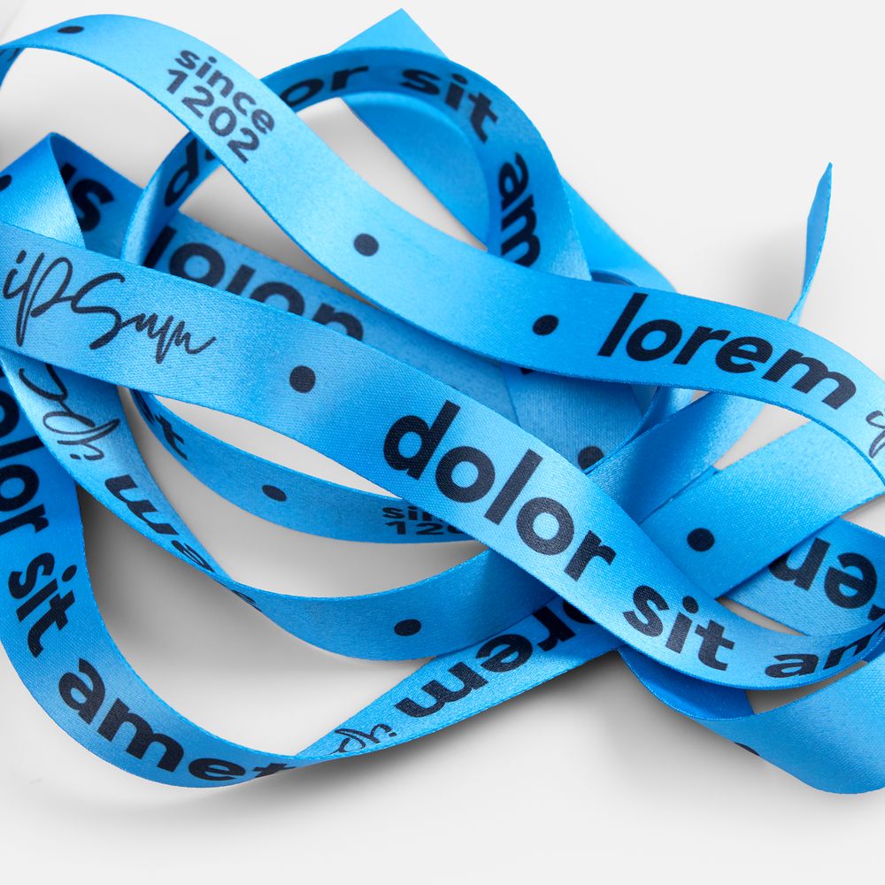 Лента для сублимации Cinta 20 M, белая, 60 см / Миниатюра WWW (1000)