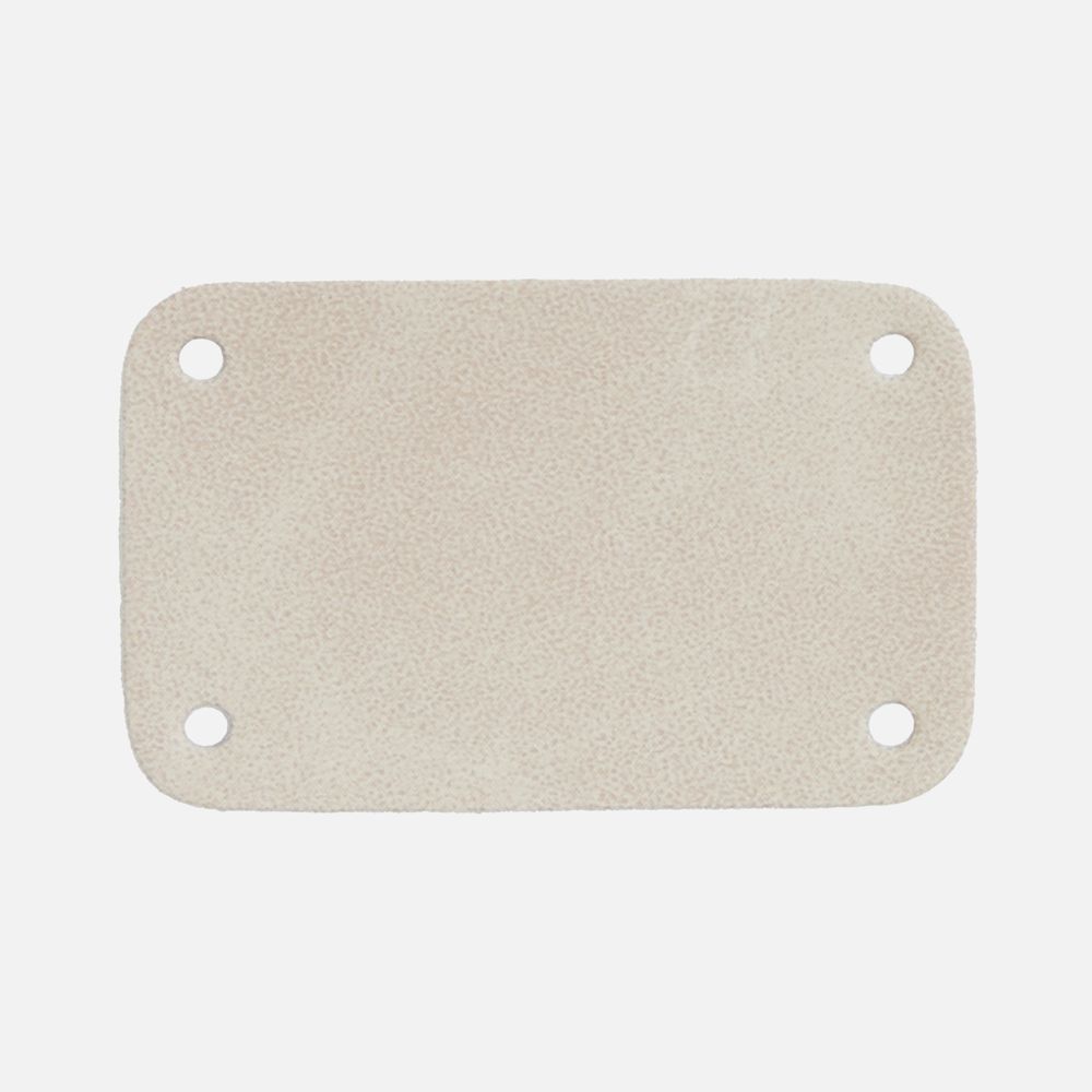 Лейбл Eta Nubuck Touch, S, бежевый / Миниатюра WWW (1000)