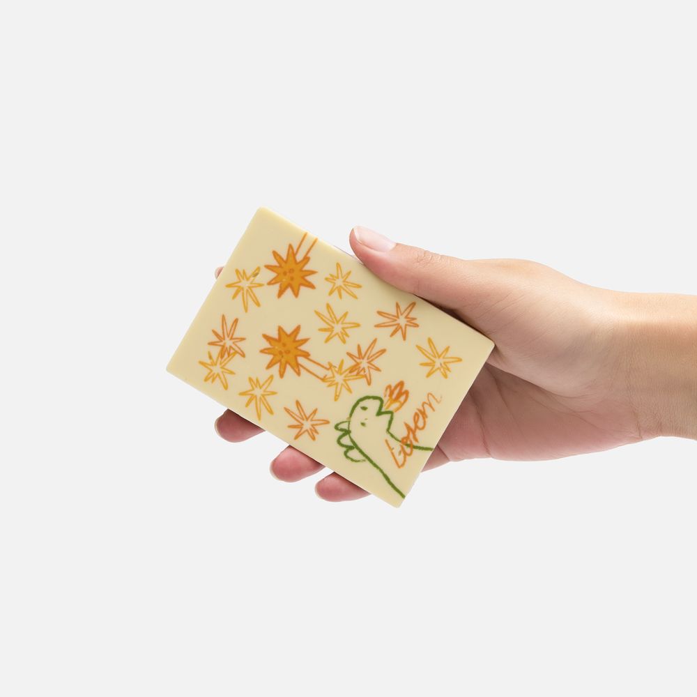 Шоколадная открытка / Миниатюра WWW (1000)