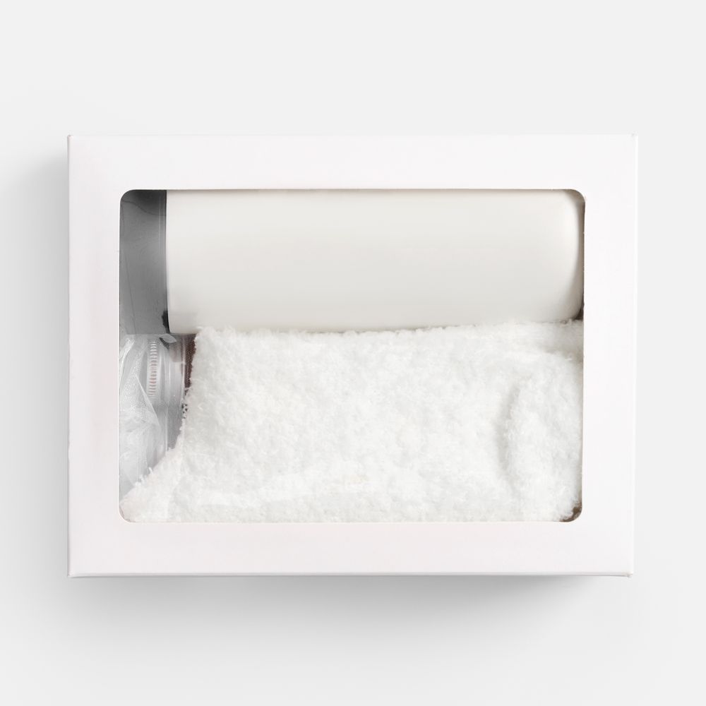 Набор Heimen / Миниатюра WWW (1000)