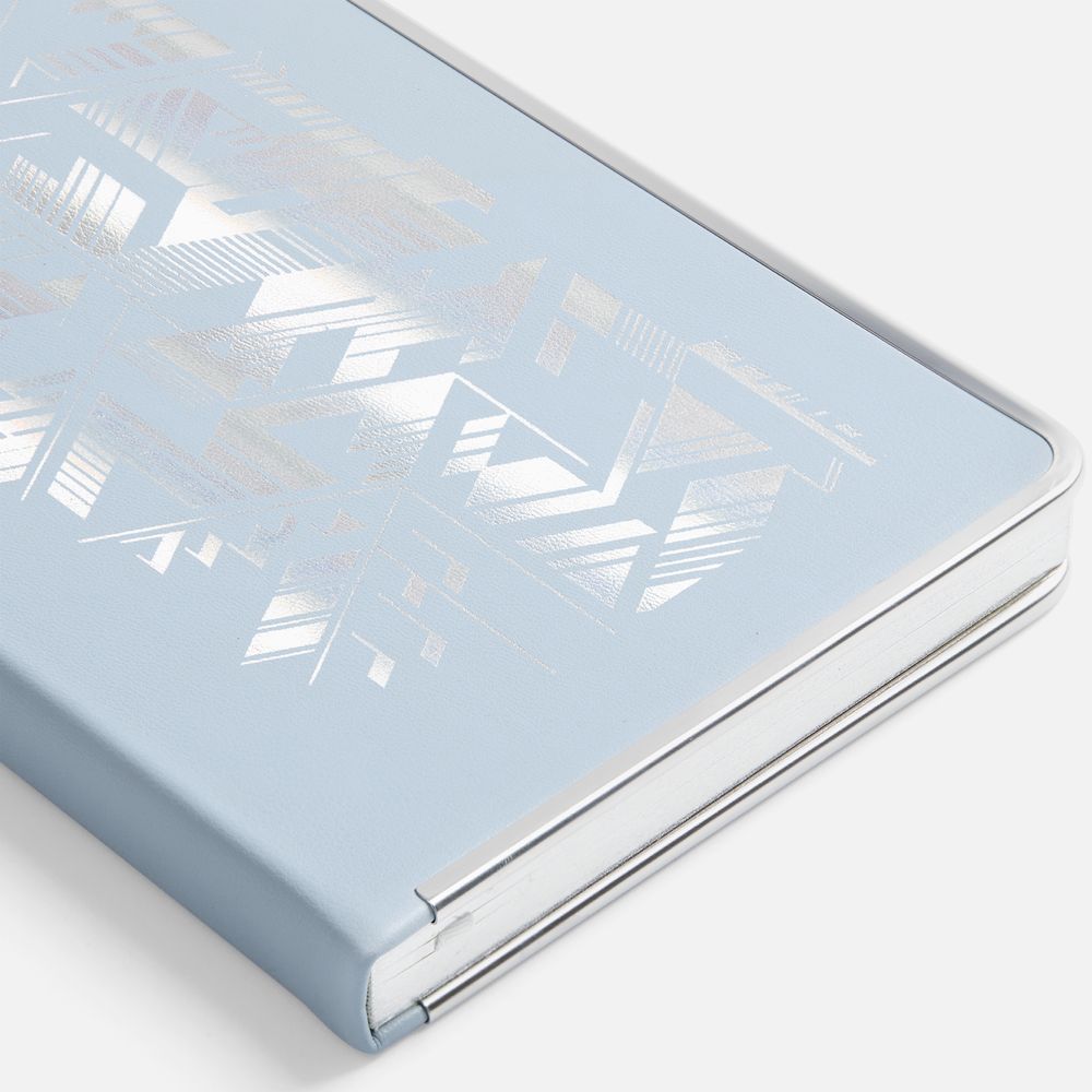 Набор «Контуры зимы» / Миниатюра WWW (1000)