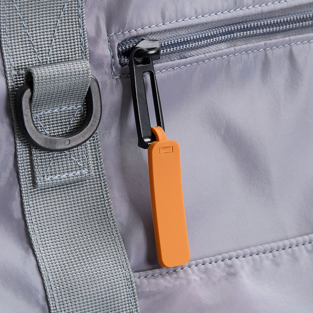 Пуллер Raio, оранжевый / Миниатюра WWW (1000)