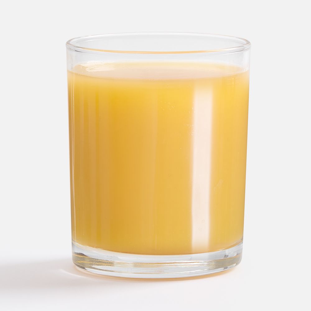 Стакан Istambul / Миниатюра WWW (1000)