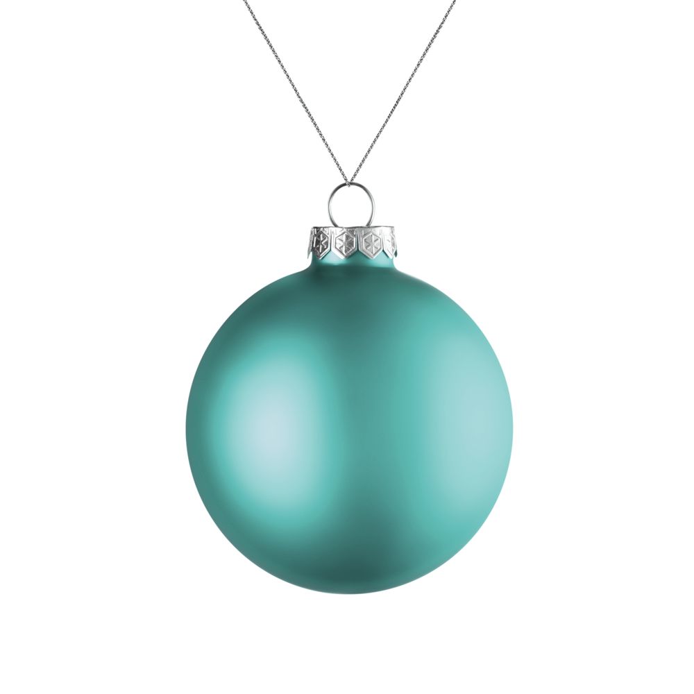 Набор Astrela, бирюзовый / Миниатюра WWW (1000)