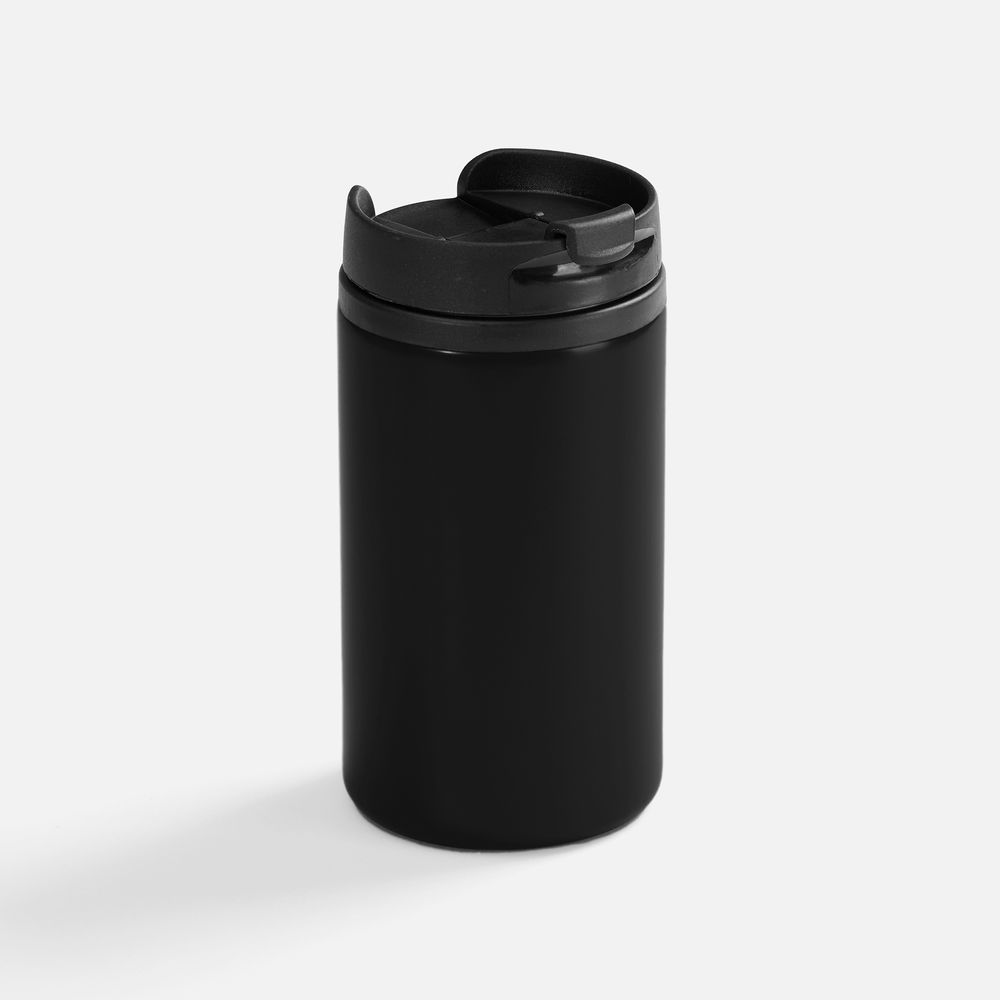 Набор Ringo Walk, черный / Миниатюра WWW (1000)