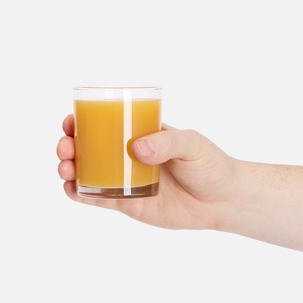 Стакан Istambul / Миниатюра WWW (1000)