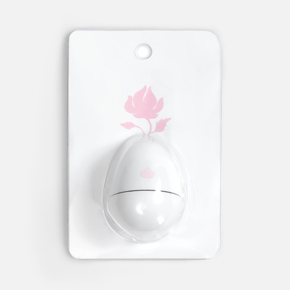 Бальзам для губ, кокос и сливки / Миниатюра WWW (1000)