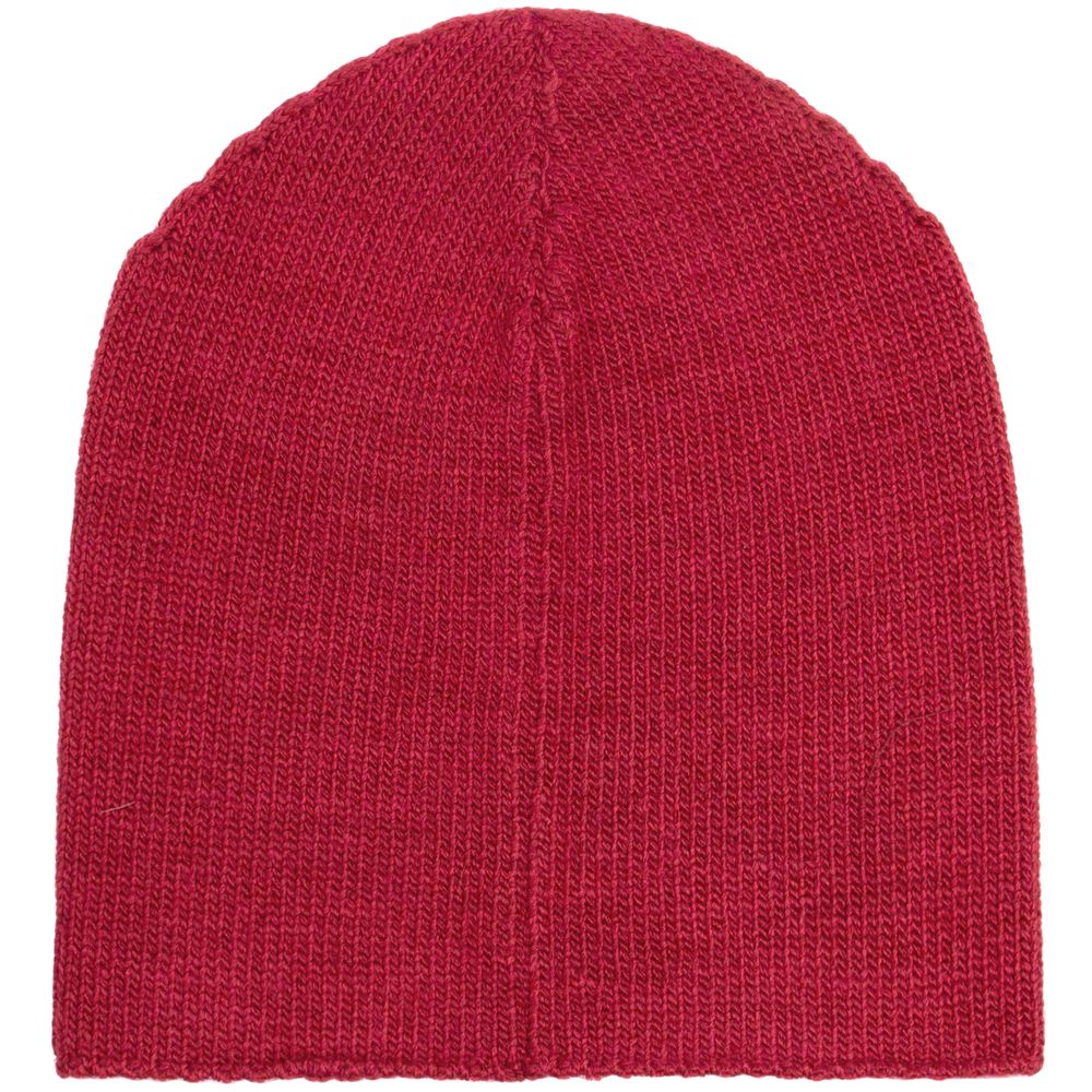 Шапка Dalia, красная / Миниатюра WWW (1000)