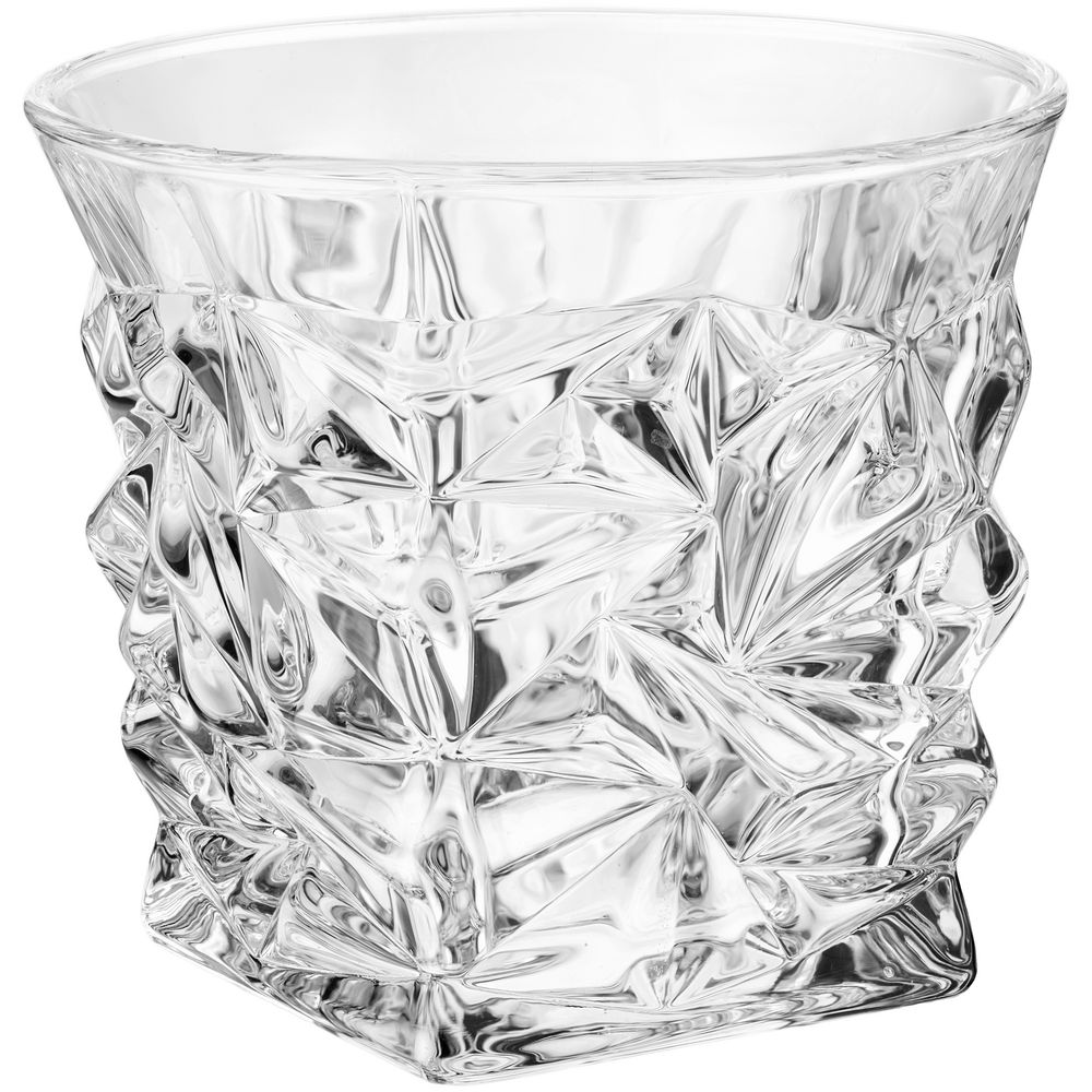 Стакан для виски Diamond / Миниатюра WWW (1000)