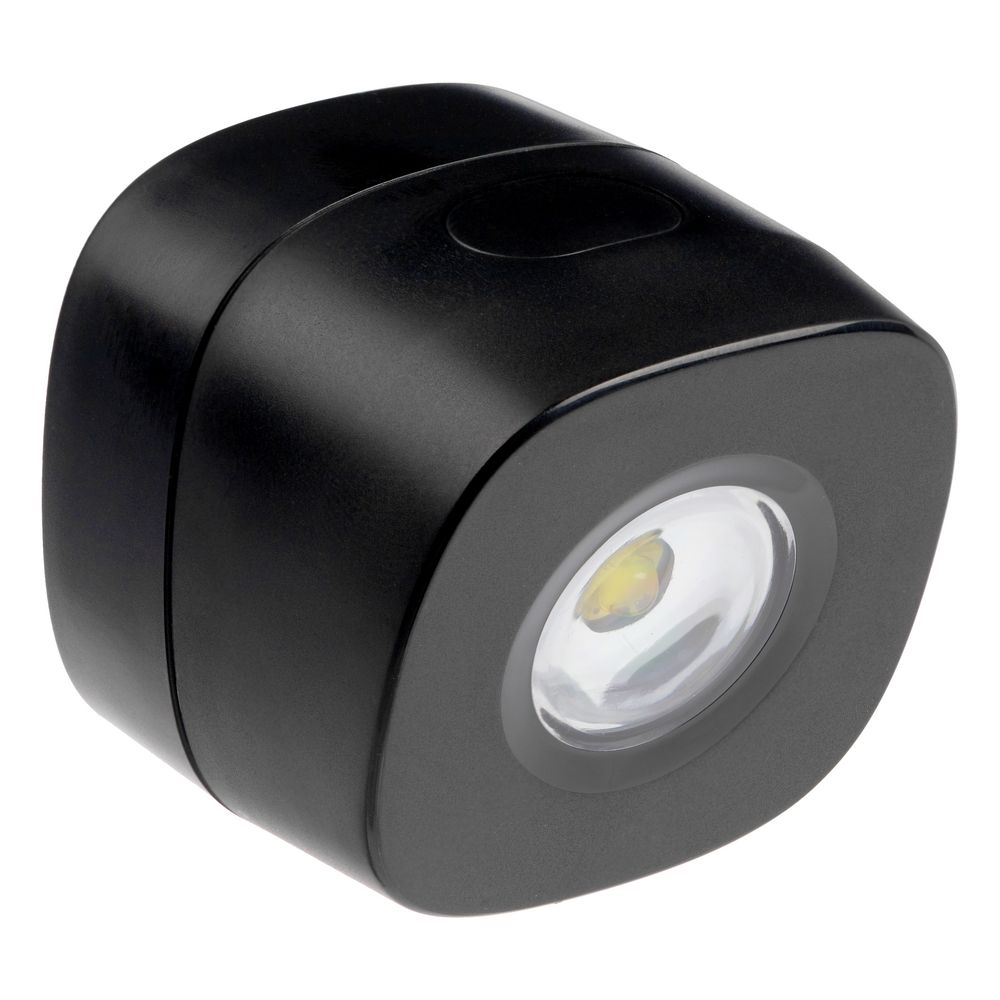 Налобный фонарь Night Walk Headlamp, черный / Миниатюра WWW (1000)