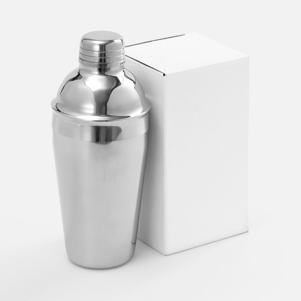 Шейкер DrinkMaster / Миниатюра (упак) (1000)