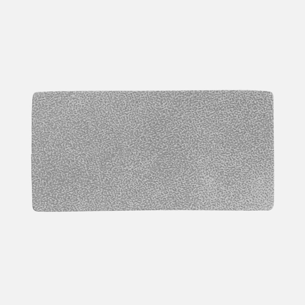 Лейбл Listra Nubuck Touch, XS, серый / Миниатюра WWW (1000)