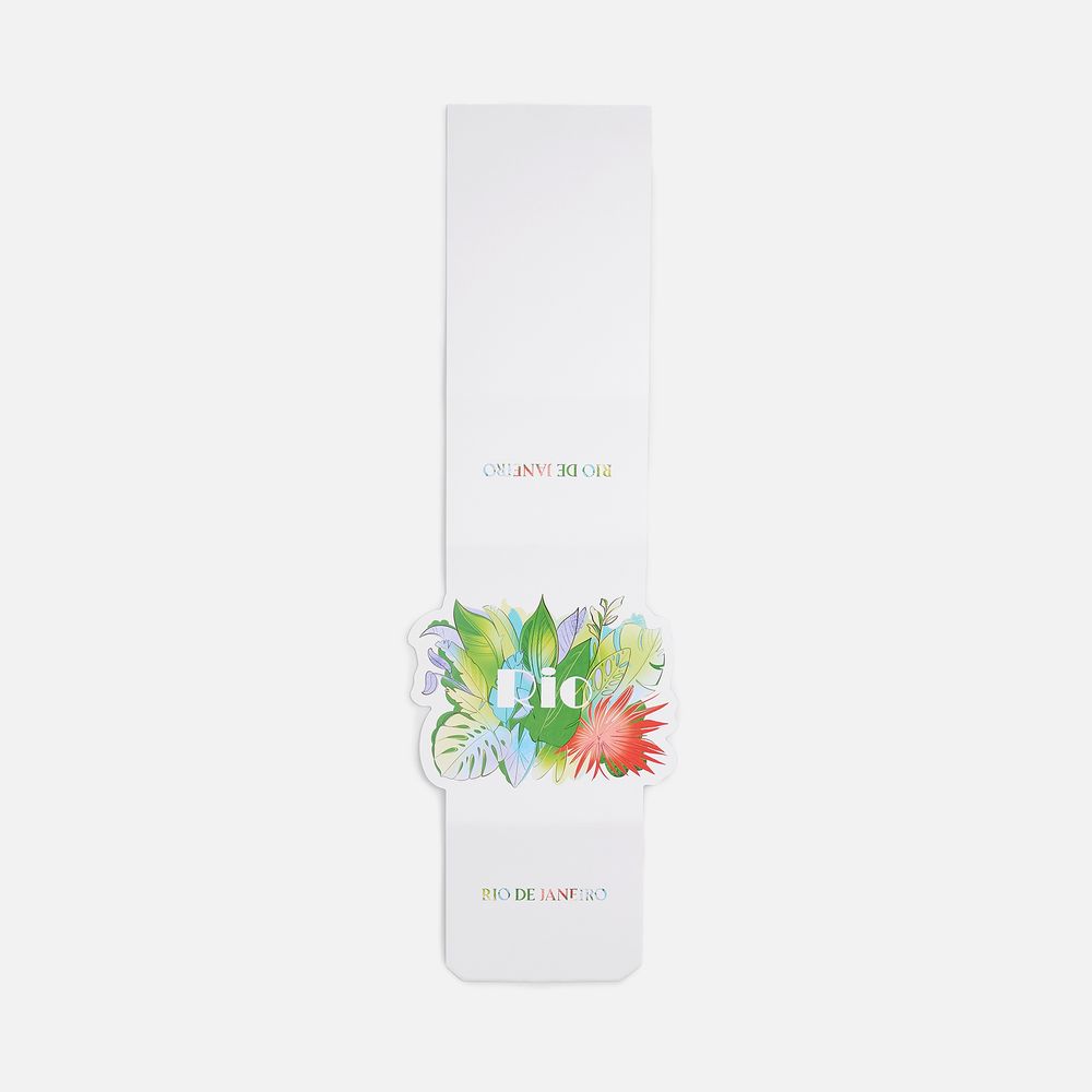 Шубер Casefect на заказ, XL / Миниатюра WWW (1000)