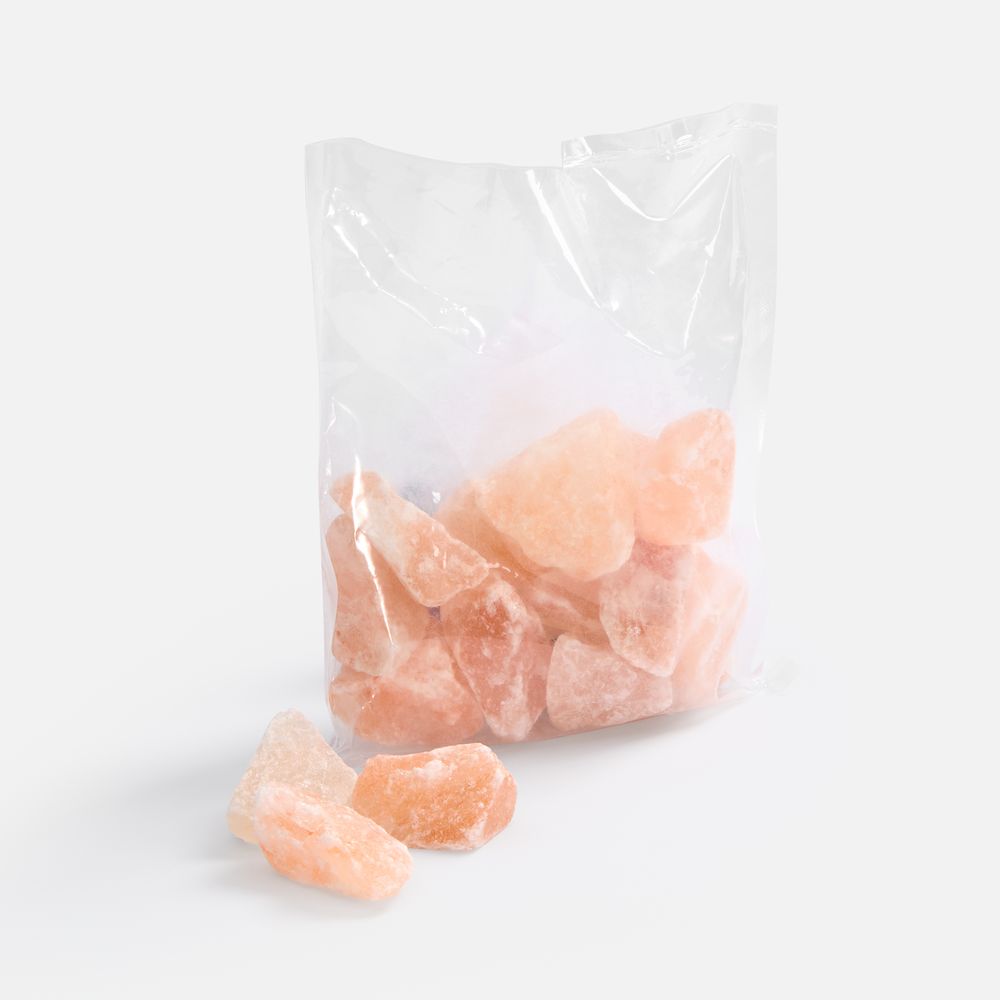 Гималайская соль для бани и сауны Saltana / Миниатюра WWW (1000)