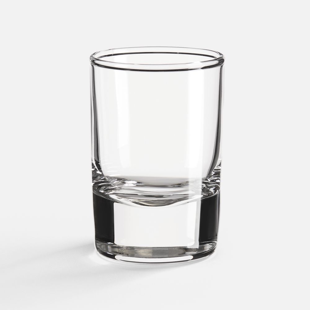 Стопка «Сиде», широкая / Миниатюра WWW (1000)