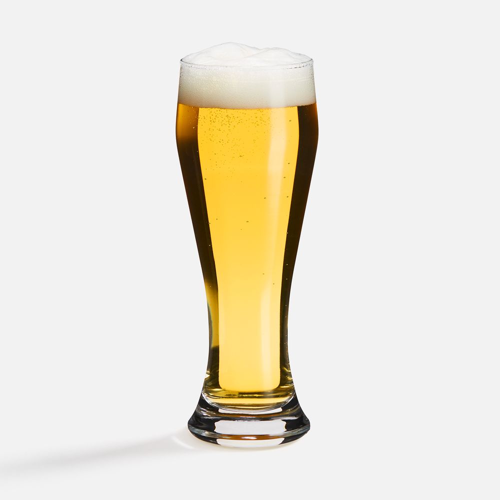 Бокал для пива Pub Weizen / Миниатюра WWW (1000)