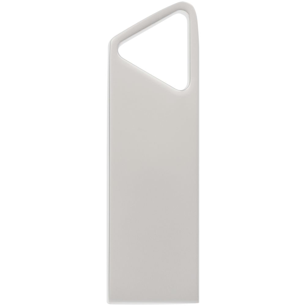 Флешка Angle, USB 3.0, 64 Гб / Миниатюра WWW (1000)