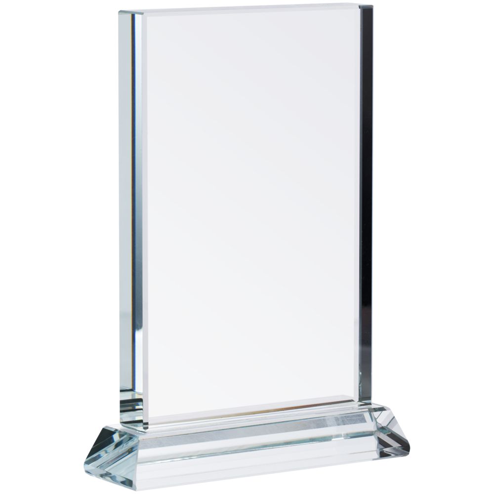 Стела Pictory Rectangle / Миниатюра WWW (1000)