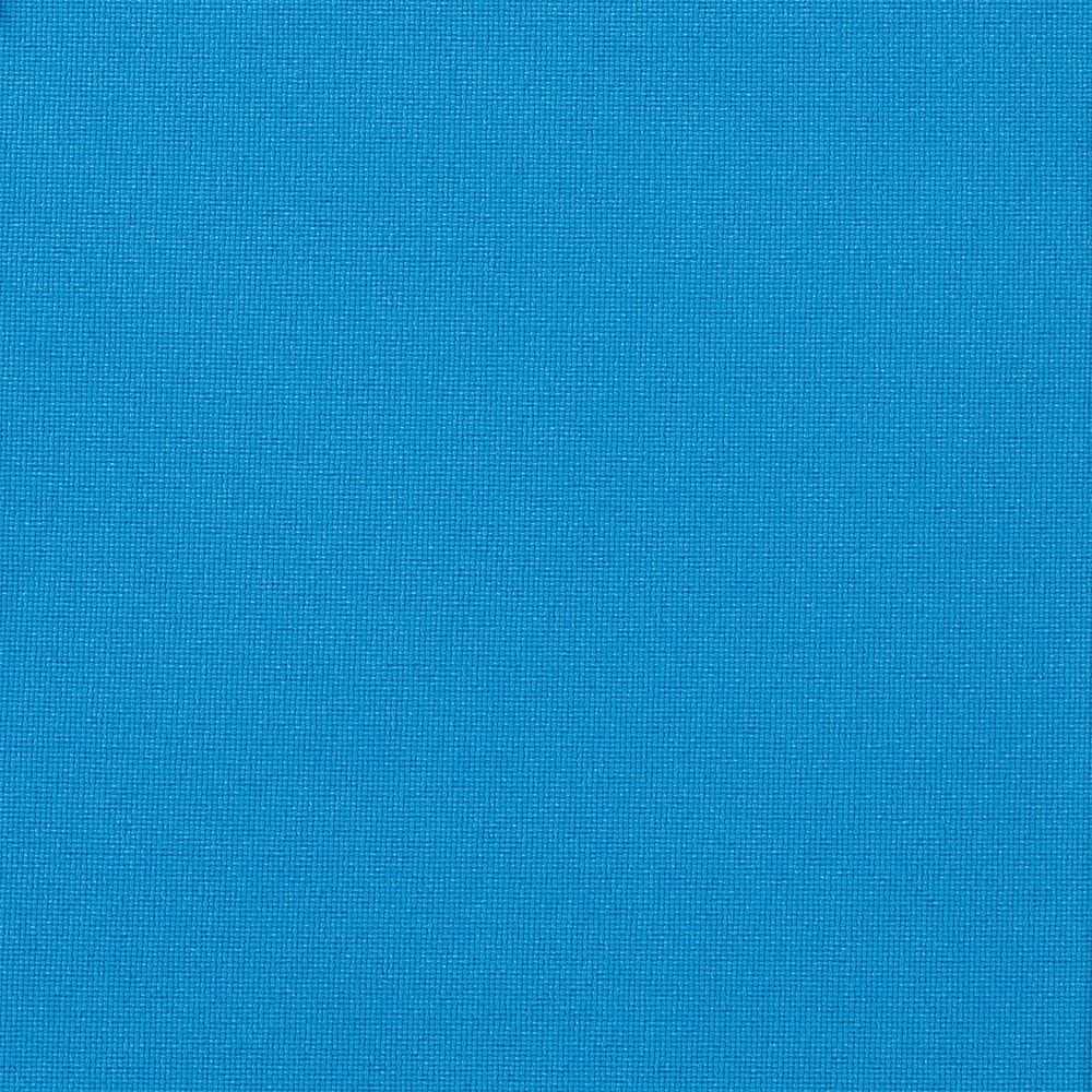 Заготовка из габардина Gabo M, голубая / Миниатюра WWW (1000)