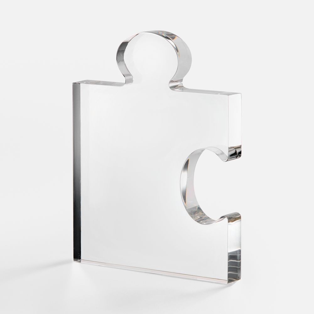 Стела Collab, большая / Миниатюра WWW (1000)