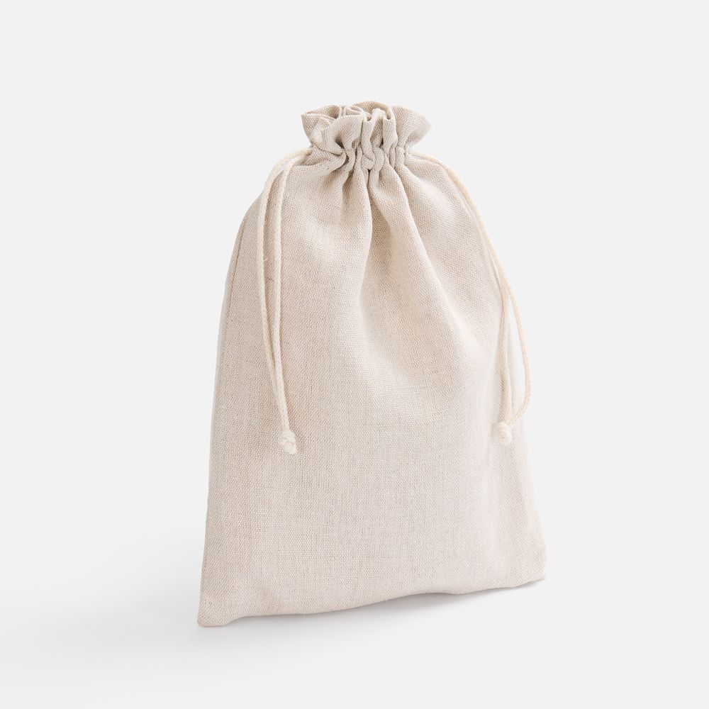 Гималайская соль для бани и сауны Saltana / Миниатюра WWW (1000)