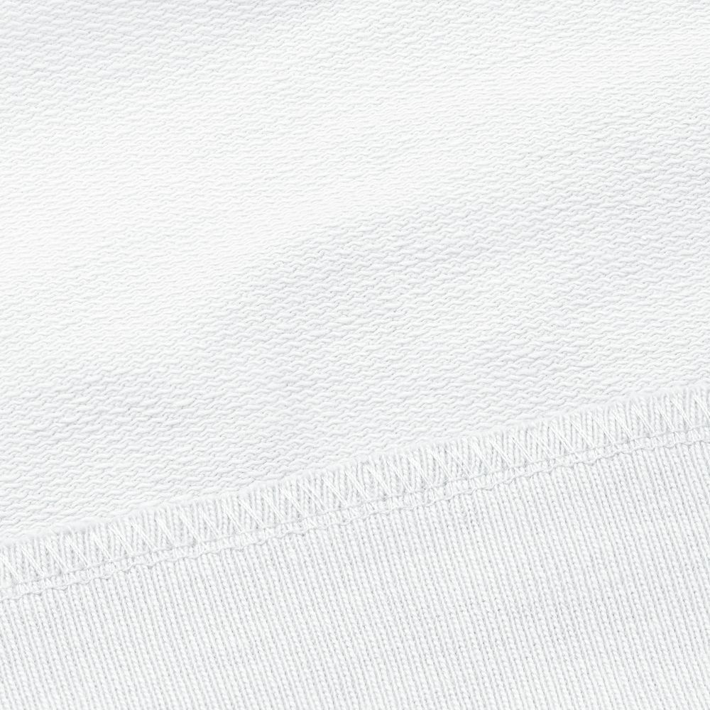 Толстовка с капюшоном унисекс Hoodie, белая / Миниатюра WWW (1000)