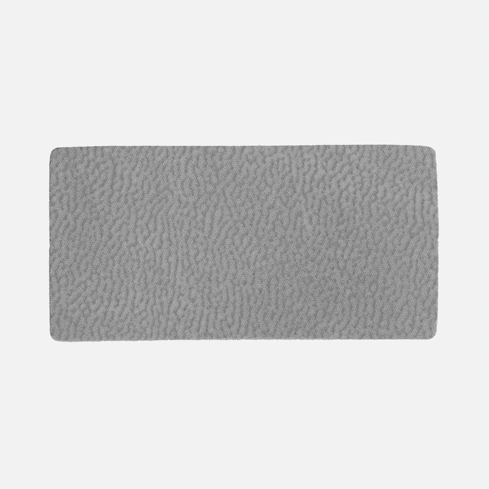 Лейбл Listra Latte, XS, серый / Миниатюра WWW (1000)