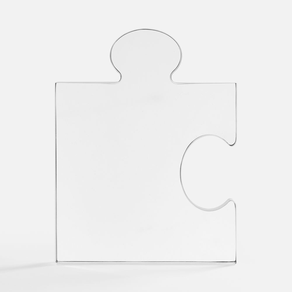 Стела Collab, большая / Миниатюра WWW (1000)