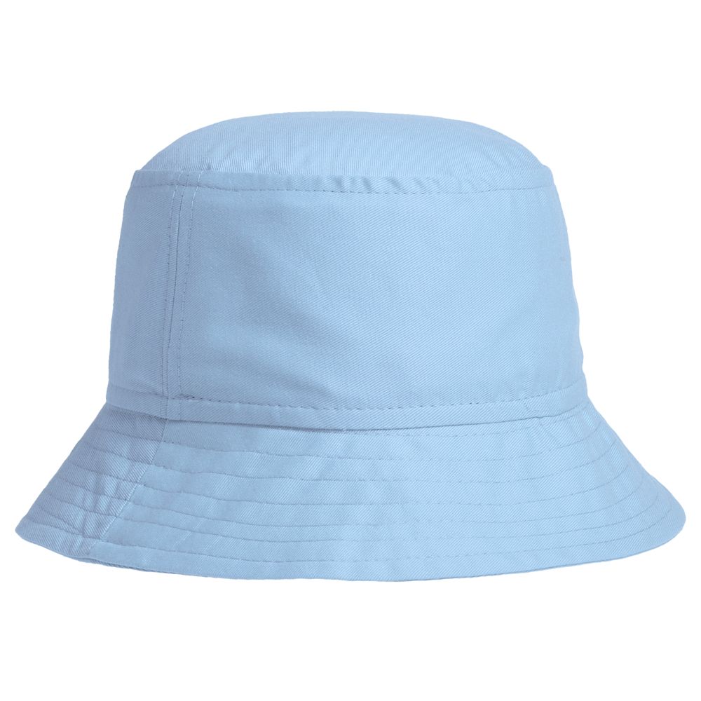 Набор Summer Pop Up, голубой / Миниатюра WWW (1000)