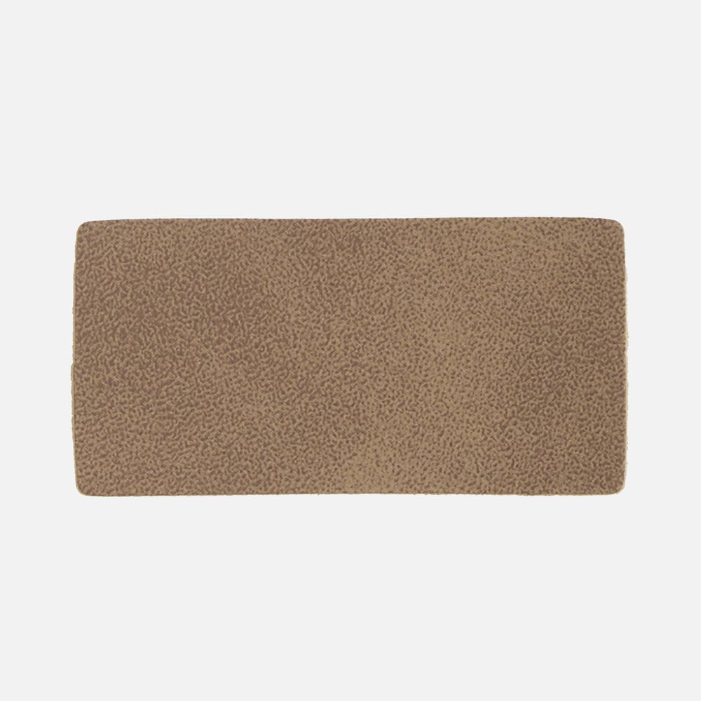 Лейбл Listra Nubuck Touch, XS, коричневый / Миниатюра WWW (1000)