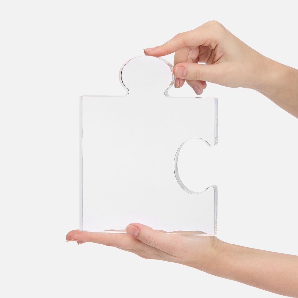 Стела Collab, большая / Миниатюра WWW (1000)