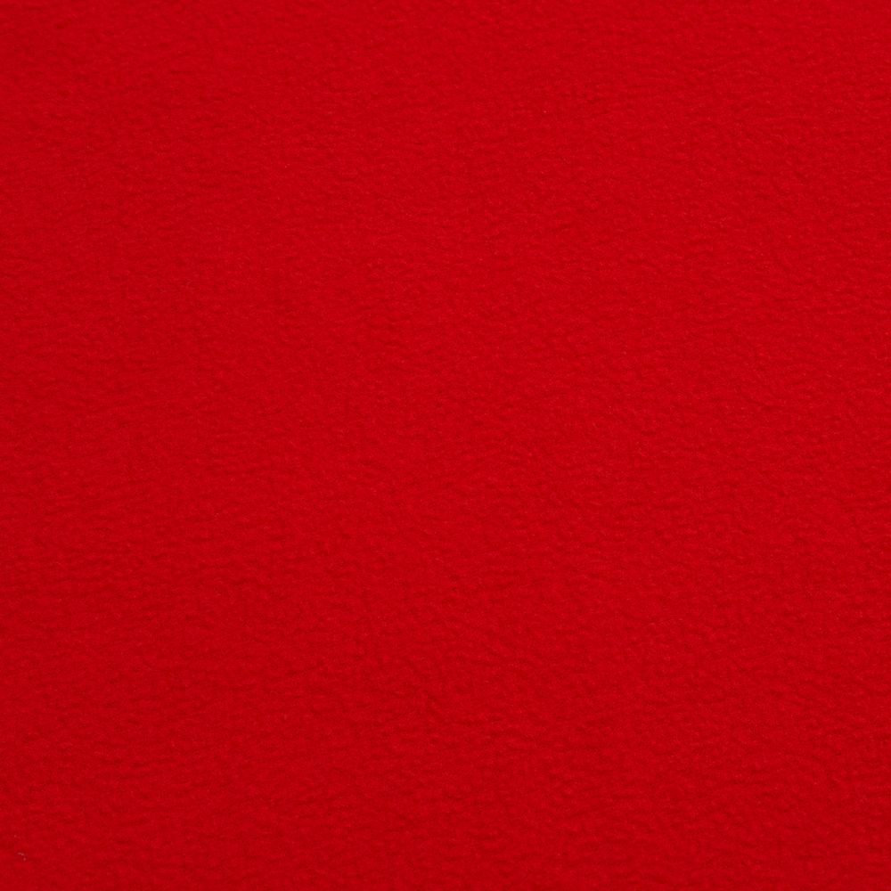 Флисовый плед Warm&Peace XL, красный / Миниатюра WWW (1000)