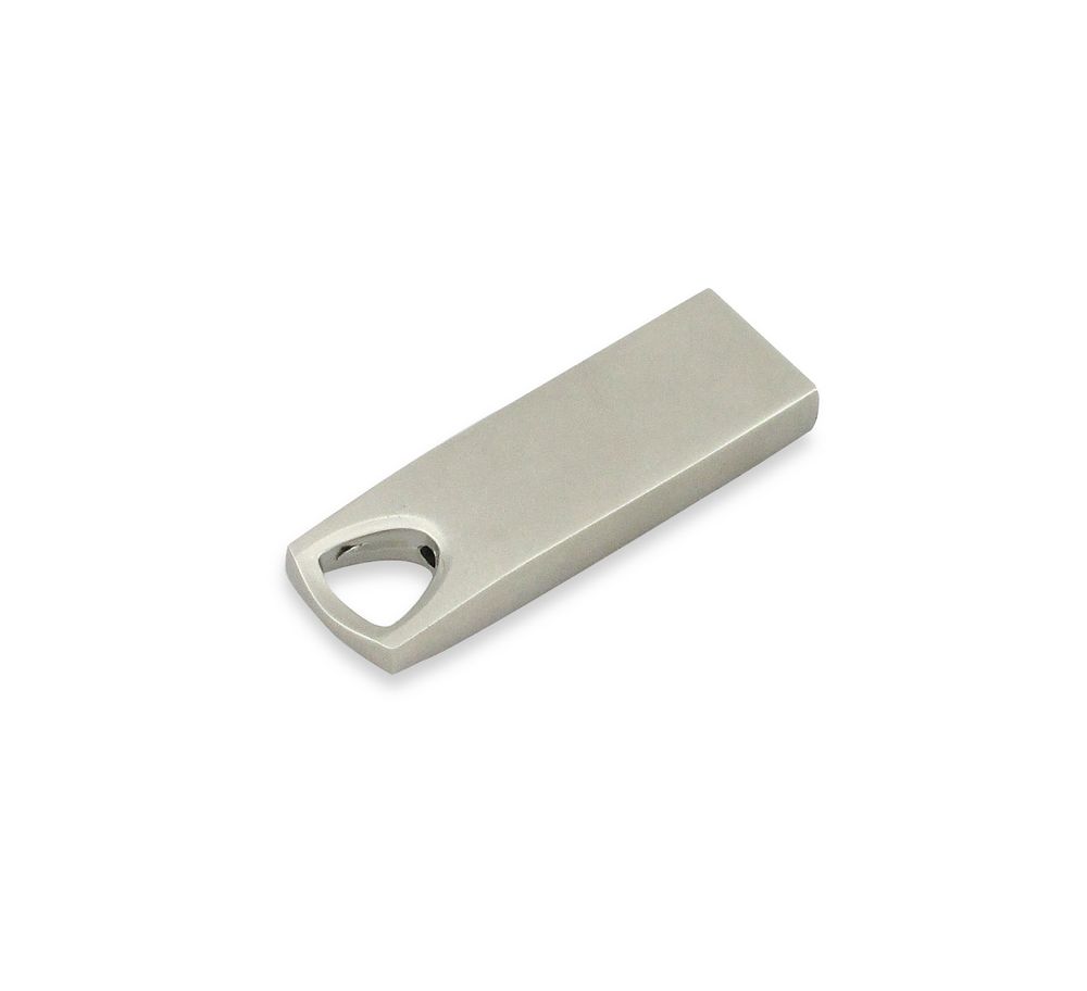 Флешка In Style, USB 3.0, 32 Гб / Миниатюра WWW (1000)