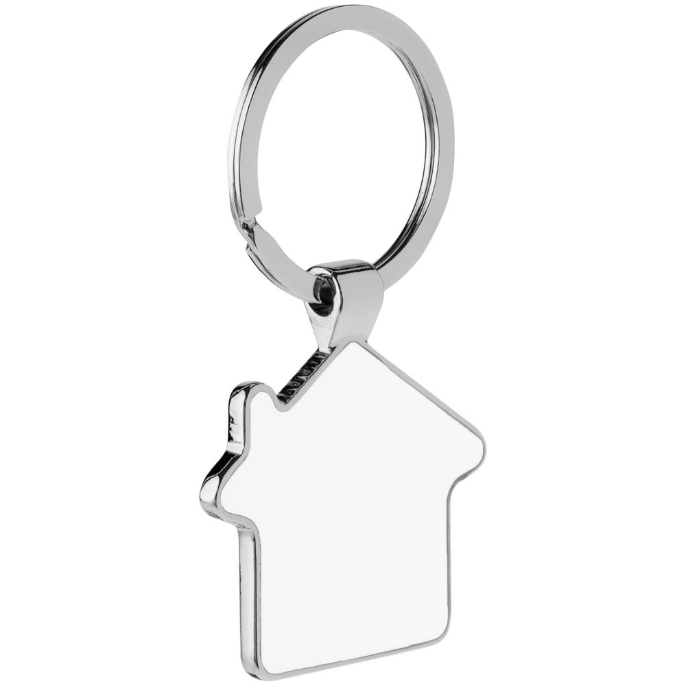 Брелок White Lodge / Миниатюра WWW (1000)